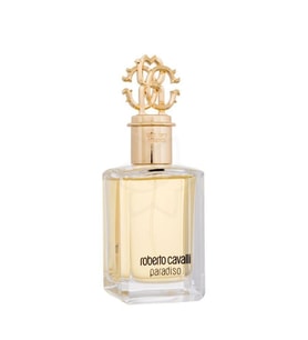 Roberto Cavalli Paradiso EDP 100 ml Kadın Parfümü