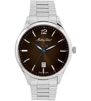 Mathey Tissot H411MAN