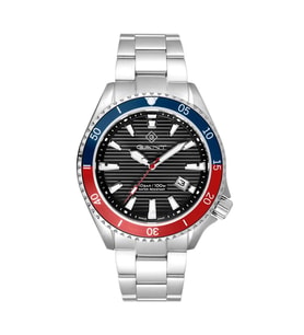 Gant G174013 Erkek Kol Saati