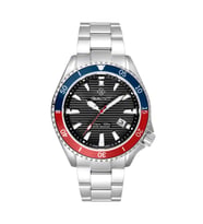 Gant G174013 Erkek Kol Saati