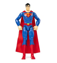 Nessiworld Aksiyon Figürü 30 cm 6056778