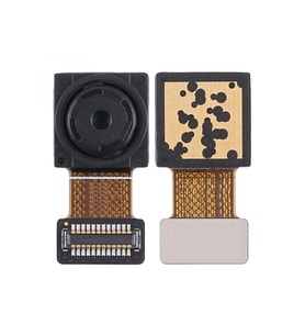 Redmi Note 11E Arka Kamera