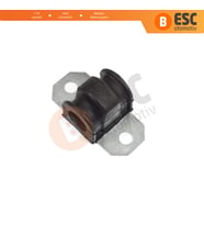 Mazda Fiesta Transit için Ön Viraj Demiri Orta Lastik 8V515484AB