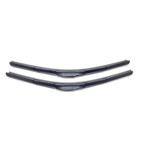 Volvo V40 1996-1999 Ön Cam Silecek Takımı 50x50cm