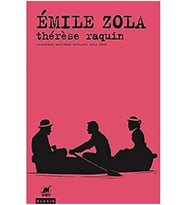 Therese Raquin 1171935