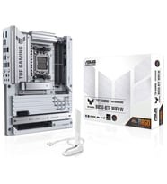 ASUS TUF GAMING B850-BTF DDR5 HDMI DP PCIE 5.0 AM5 ATX