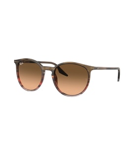 Ray-ban  2204 13953B 51-20 Unisex/  Güneş Gözlüğü