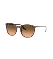 Ray-ban  2204 13953B 51-20 Unisex/  Güneş Gözlüğü