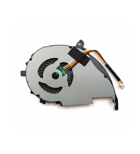 ACER Aspire V7-481 Fan Cpu Fan İşlemci Soğutucusu