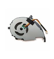 ACER Aspire V7-481 Fan Cpu Fan İşlemci Soğutucusu