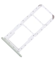 Samsung Galaxy A24 4G Sim Kart Tepsisi SM-A245F (Yeşil)
