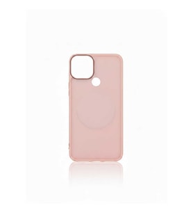 Redmi 9 C Telefon Kılıf Modeli
