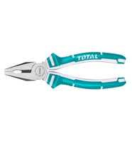 TOTAL Kombine Pense 180 mm TOTAL THT110706P