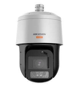 HIKVISION 4MP Dome 2.8mm IP Kamera DS-2CD1341G2-LIUF
