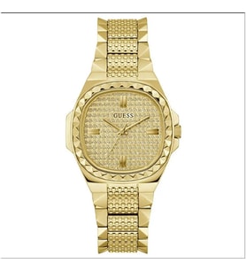 Guess GUGW0601L1 Kadın Kol Saati