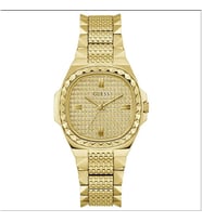 Guess GUGW0601L1 Kadın Kol Saati