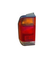 Mazda E2200 1988-1999 Sağ Stop Lambası Sa66-51-150J
