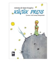Küçük Prens