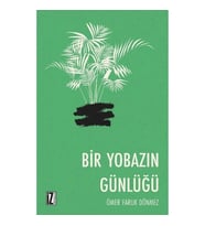 Bir Yobazın Günlüğü