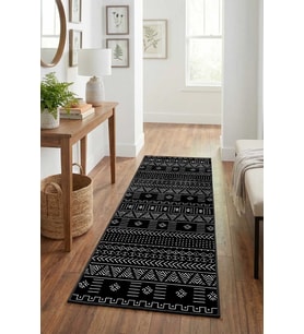 Ehl-170 Yıkanabilir Yolluk