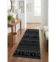 Ehl-170 Yıkanabilir Yolluk