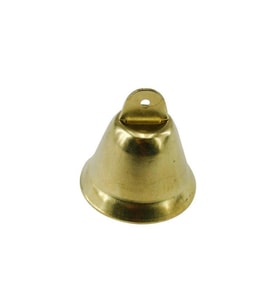 Zil İthal (Çan) No:6