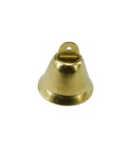 Zil İthal (Çan) No:6