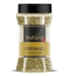 BUHARA YAPRAK KEKİK 40 GR PET