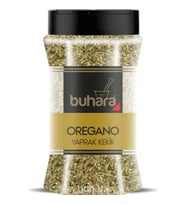 BUHARA YAPRAK KEKİK 40 GR PET