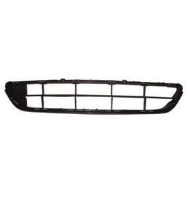 Honda City Ön Tampon Izgarası 2006-2009