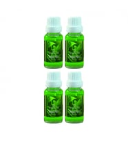 Yeşil Peri 20 ml 4 Adet