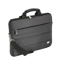 Plm Canyoncase 13-14" Siyah Ultrabook Çantası