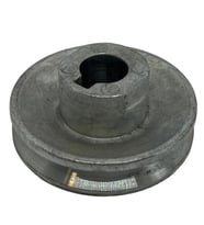 Motor Döküm Kasnak 60MM
