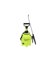 ZEMZEM Profesyonel Ilaçlama Püskürtme Pompası 5 Litre