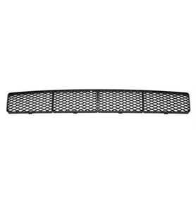 FORD FOCUS ÖN TAMPON PANJURU SİSLİ 98-01/TUV FOR07FO009T 98ABA018A58CDYYGS