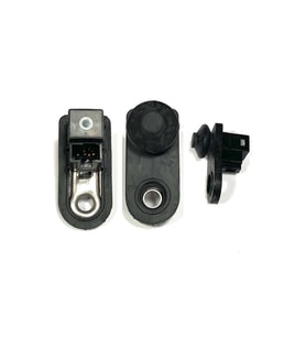 BUTON KAPI IŞIK H100 KMYT 2004-2007/ELANTRA 2000-2005/
