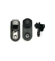 BUTON KAPI IŞIK H100 KMYT 2004-2007/ELANTRA 2000-2005/