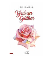 Yaban Gülüm