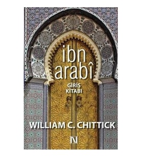 İbn Arabi