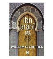 İbn Arabi