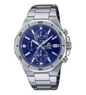 CASIO EFV-640D-2AVUDF