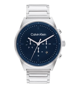 Calvin Klein CK25200293