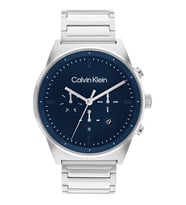 Calvin Klein CK25200293