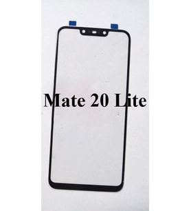 Huawei Mate 20 Lite Cam Dokunmatik Touch Lens  A+++Orjinal Kalite