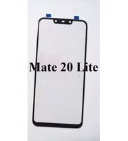 Huawei Mate 20 Lite Cam Dokunmatik Touch Lens  A+++Orjinal Kalite