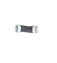 Turbo Hortumu-962470-MGA- Volkswagen Bora Golf Leon Toledo 1.9 Tdi 99 06 Arası Uyumlu