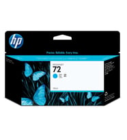 Tonersepeti Hp 72-C9371A Orjinal Mavi Kartuş