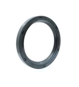 Krank Keçesi BMW Ön Modeller E81, E82, E87, E88, E90, E91, E92, E93, F20, F21, F22, F23, F30, F31, F32, F33, F34, F35, F36