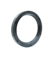 Krank Keçesi BMW Ön Modeller E81, E82, E87, E88, E90, E91, E92, E93, F20, F21, F22, F23, F30, F31, F32, F33, F34, F35, F36