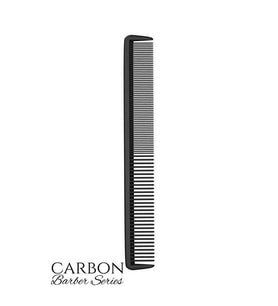Berber Kuaför Saç Kesim Tarağı Karbon Nano Absolute Professional
